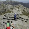 Siete Picos
